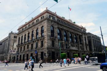 Inflación y tipo de cambio: Retos y soluciones para el control de precios