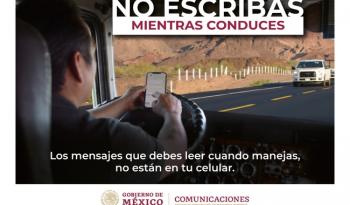 Consejos para un Manejo Seguro en Carretera durante las Vacaciones de Verano
