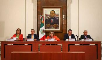 Estrategia nacional para proteger a mujeres rurales víctimas de violencia de género: Resultados y acciones