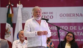 Inician Estrategia contra la Trata de Personas en el Sector Hotelero de Baja California Sur