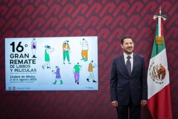 IX Fiesta de las Culturas Indígenas en Ciudad de México 2023: Celebrando la riqueza cultural y tradiciones