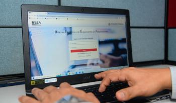 Bitácora Electrónica de Seguimiento de Adquisiciones: Más de 2,700 contratos registrados en 2023