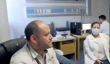 Avances en atención oncológica pediátrica: propuesta para la participación de IMSS-Bienestar en reuniones