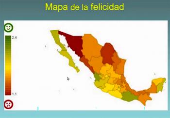 La felicidad: una construcción sociocultural frente a la mercantilización emocional
