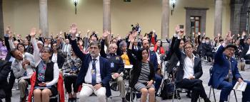 UNAM Actualiza Especialización en Cirugía Plástica, Estética y Reconstructiva para Garantizar Calidad y Seguridad