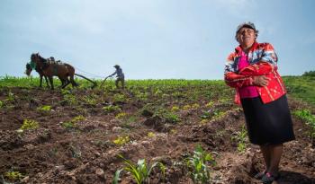 Avances Significativos: Reducción de la Inseguridad Alimentaria y Pobreza en el Medio Rural de México