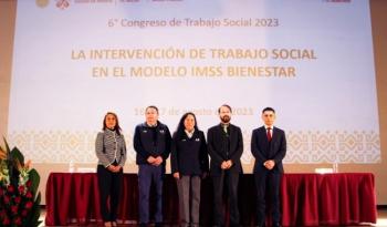 Importancia Vital del Trabajo Social en el Sector de Salud: Agentes de Cambio y Vínculos Humanos
