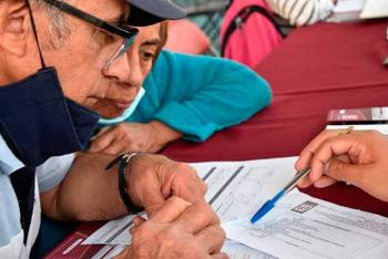 Importancia del Testamento: Evitar Conflictos y Garantizar Voluntad en Herencias