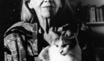 Elena Garro: 25 Años después, su Literatura Renueva el Panorama Mexicano