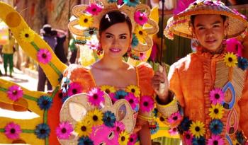 70 Años de Relaciones Diplomáticas entre México y Filipinas: Explorando una Historia de Cultura Compartida