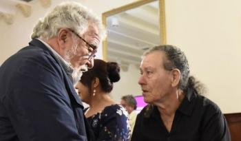 Reconocimiento y disculpa pública: Estado mexicano asume responsabilidad en el caso Trueba Arciniega y otros Vs. México
