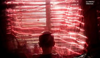 Trata de Personas y Niñas, Niños y Adolescentes en Situación Vulnerable