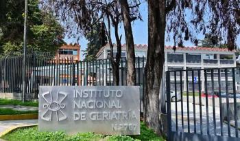 Día Nacional de las Personas Adultas Mayores: Atención Integral para Mejorar la Calidad de Vida