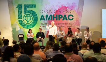 Agricultura Protegida en México: Soluciones Integrales para un Sector Pujante