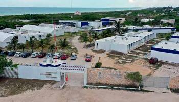 UNAM Fortalece Sedes de Investigación en Yucatán para Impulsar la Educación y la Investigación en el Sureste Mexicano