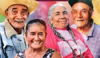 Pensión para el Bienestar de Personas Adultas Mayores: Un Reconocimiento al Contribuir al Desarrollo Nacional