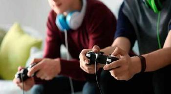 Impacto y Potencial Educativo de los Videojuegos: Entrevista con el Investigador Alfonso Gastélum Strozzi