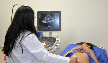 Día Mundial de la Obstetricia: Importancia del Control Prenatal y la Salud Materno-Fetal