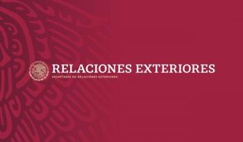 México Solicita Investigación por Disparo de Guardia Nacional de Texas en Territorio Mexicano