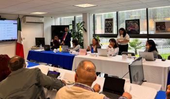 Expertos se Reúnen para Definir Bioeconomía Agrícola en México: Potencial para Transformar el Sector Agroalimentario