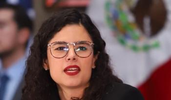 En la Recta Final: Avances y Perspectivas para la Transformación del País