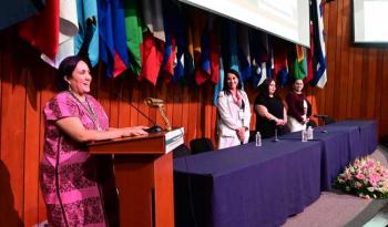 México Avanza en la Eliminación de la Hepatitis C: Más de 30 Mil Tratamientos Brindados