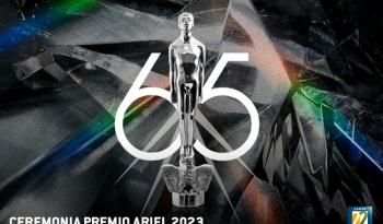 Canal 22 Transmitirá en Vivo los Premios Ariel 2023 desde Guadalajara