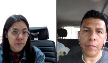 Abasto de Medicamentos Oncológicos en Hospitales de la Secretaría de Salud