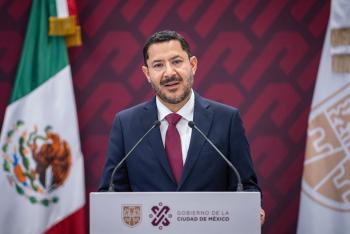 Retiro de Anuncios Espectaculares en Azoteas de la Ciudad de México: Protegiendo la Seguridad y el Paisaje Urbano
