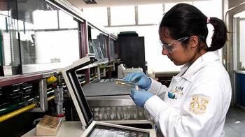 Promoviendo la Igualdad de Género en STEM: Un Llamado a Capacitar a los Docentes