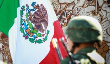 Ley de Símbolos Patrios en México: Regulaciones y Significado