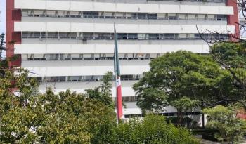 Dengue en México: Síntomas, Prevención y Alerta Epidemiológica