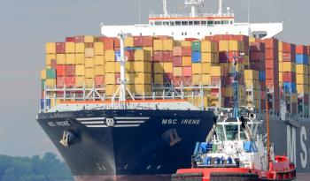 Exportaciones Agroalimentarias de México Alcanzan Récord: Superávit de 5.793 Millones de Dólares