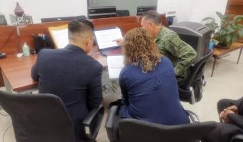 ENARM 2023: Más de 47 mil médicos aspiran a residencias médicas, pero la única vía es el examen