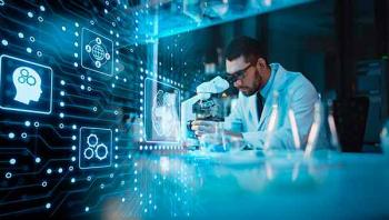 Ciencia, Tecnología e Innovación: Claves para un Futuro Prometedor según Académicos de la UNAM