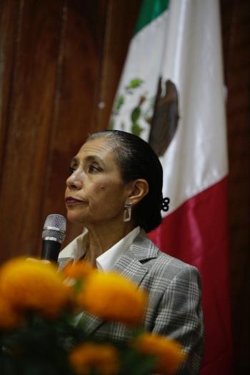 Cuidados paliativos en CDMX: Un apoyo vital para pacientes con enfermedades graves