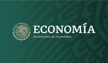 Grupo Yazaki fortalece derechos laborales en colaboración con México y Estados Unidos