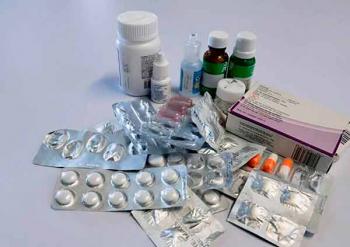 ¡Cuidado con los medicamentos caducados! impacto ambiental y para la salud