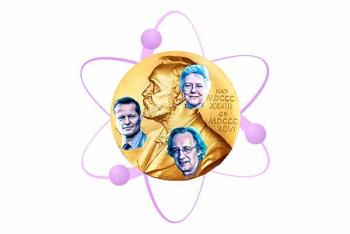 Premio Nobel de física 2023: creación de pulsos de luz de trillonésimas de segundo abre nuevas posibilidades
