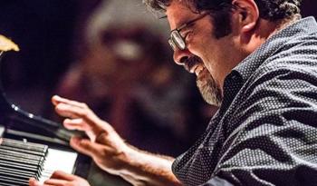 Afro latin jazz orchestra y colectivo conga patria son jarocho se presentarán en bellas artes