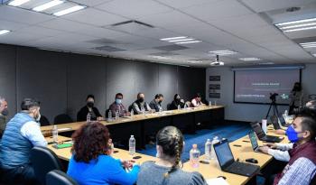 Nuevos lineamientos de contraloría social para ampliar su aplicación en programas federales de desarrollo social 