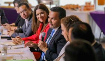 Desafíos de protección a la infancia en México: un enfoque municipal 