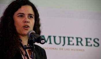 70 años del voto de las mujeres en México: avances y desafíos 