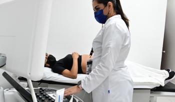 Cáncer de mama en el embarazo: tratamiento efectivo y esperanza de vida 