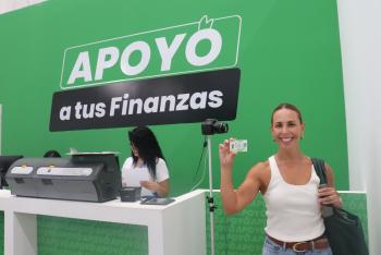 Familias de San Luis Potosí reciben apoyo con licencias gratuitas y permanentes 