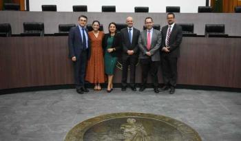 Alarmante aumento de casos de accidentes cerebrovasculares: México reporta 170.000 casos anuales