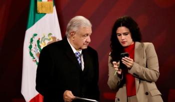 Cámara de diputados destina recursos de fideicomisos al apoyo de damnificados por huracán Otis en Guerrero 