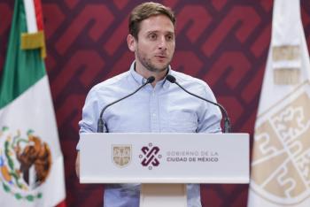 Cierre del metro en CDMX para modernización: inicio de la segunda fase del proyecto