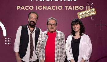 La Hora Nacional: Una plataforma de cultura y entretenimiento en México