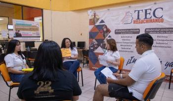 Comités de contraloría social vigilan más de 84 mil millones de pesos en recursos federales 